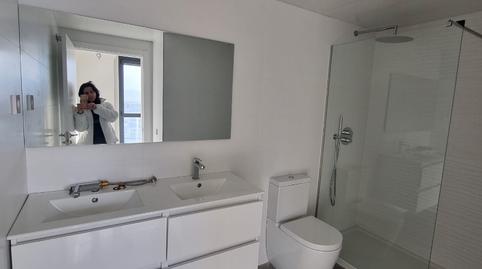 Photo 4 of Flat to rent in Passeig del Mare Nostrum, Port, Badalona