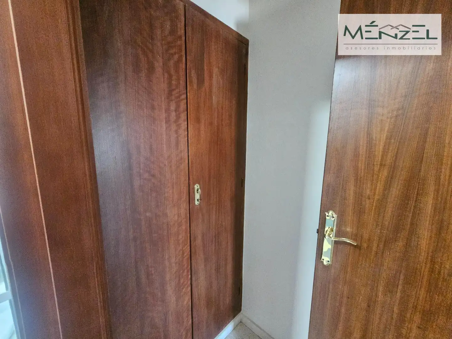Habitación de Piso en venta en Villalba del Alcor
