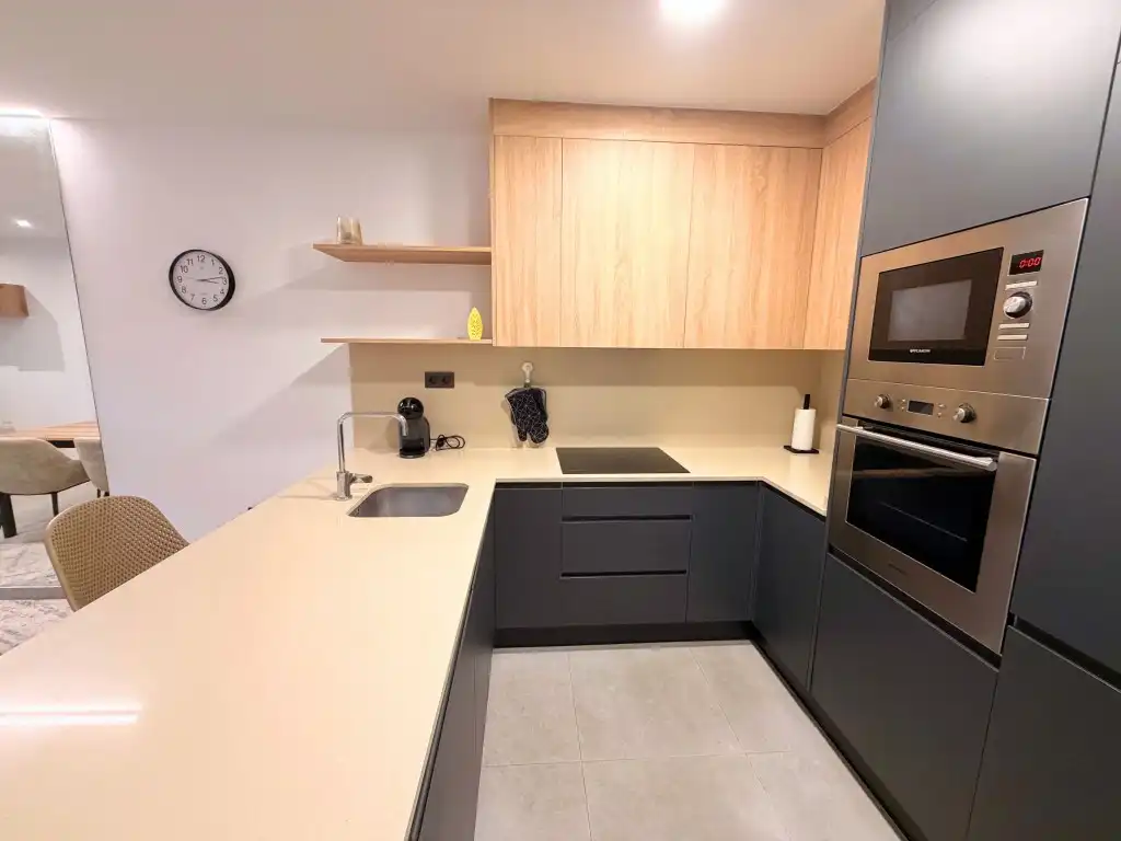 Appartement compact à vendre à Algorfa, imagen 12