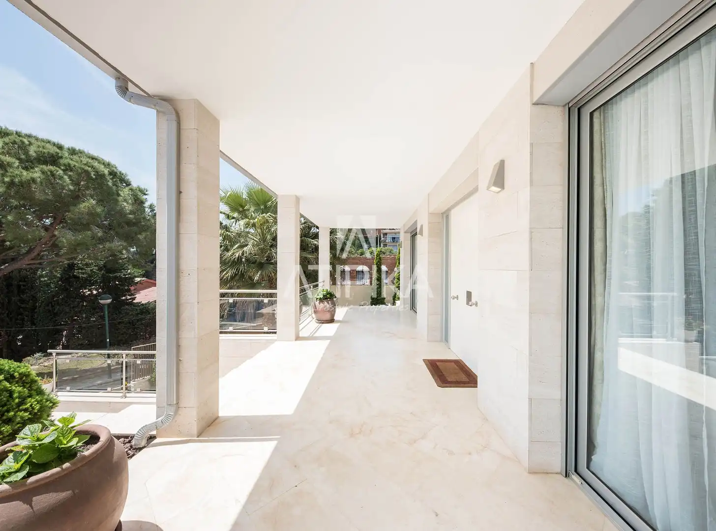 Maison avec piscine à vendre à Jaume Balmes, imagen 67
