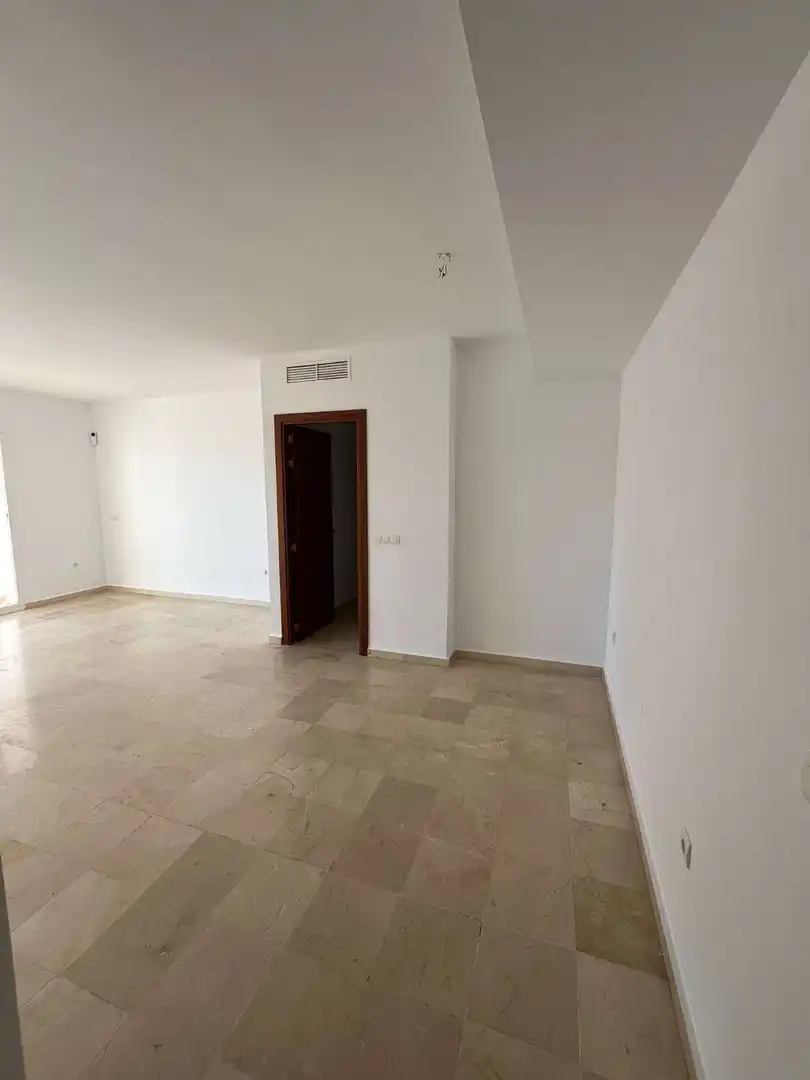 Piso con piscina en venta en Los Pacos, imagen 10