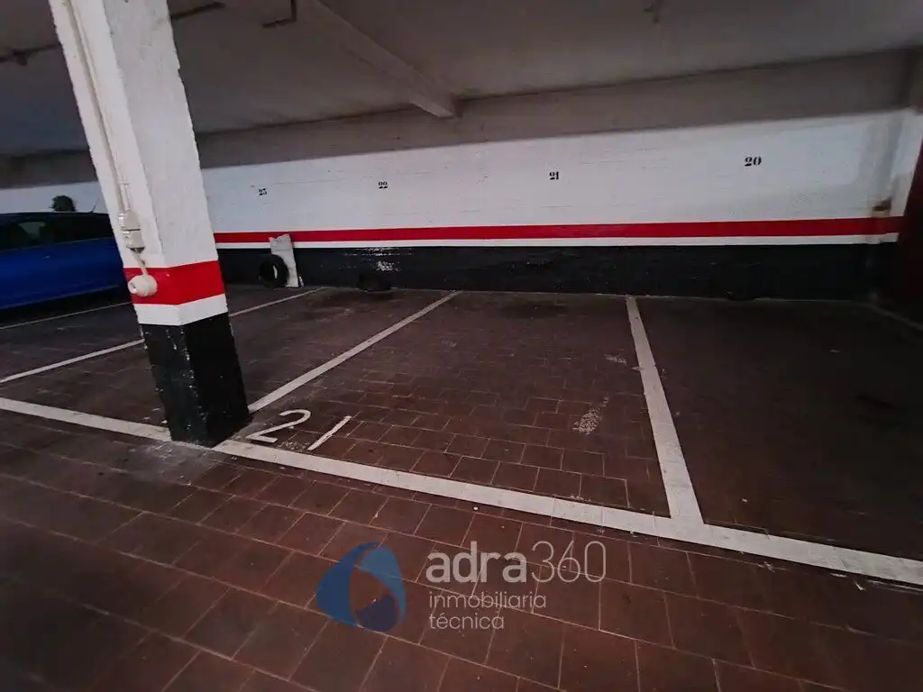 Wohnung mit Aufzug zum Verkauf in Avenida solidaridad, imagen 31