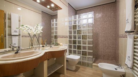 EXPECTACULAR CHALET EN PTDA. JUBALCOY, imatge 5