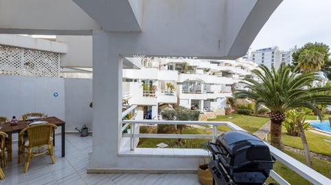 Photo 4 of Flat to rent in Cala Vinyes, Illes Balears