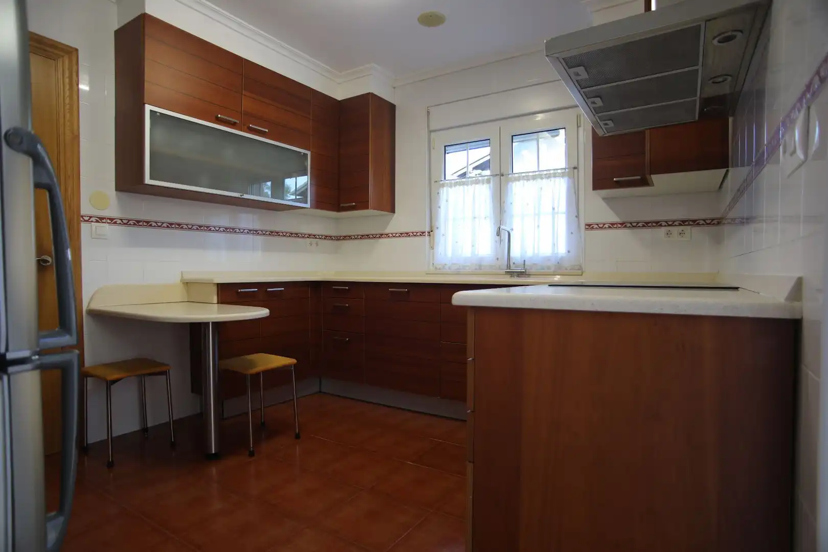 Kitchen of Houses for rent in Udías, Cantabria
