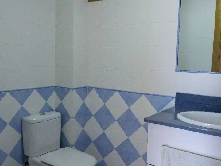 Maison avec piscine à vendre à Lugar Trasdoanes 15, imagen 6
