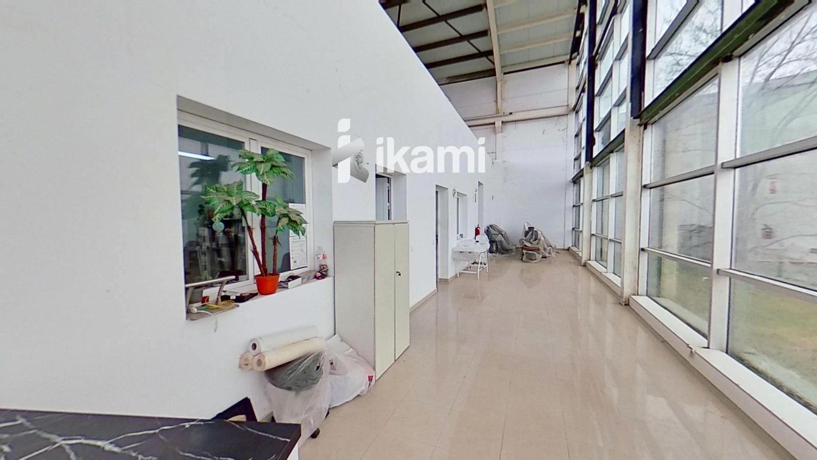 Industrial buildings for sale in Socuéllamos  with Heating