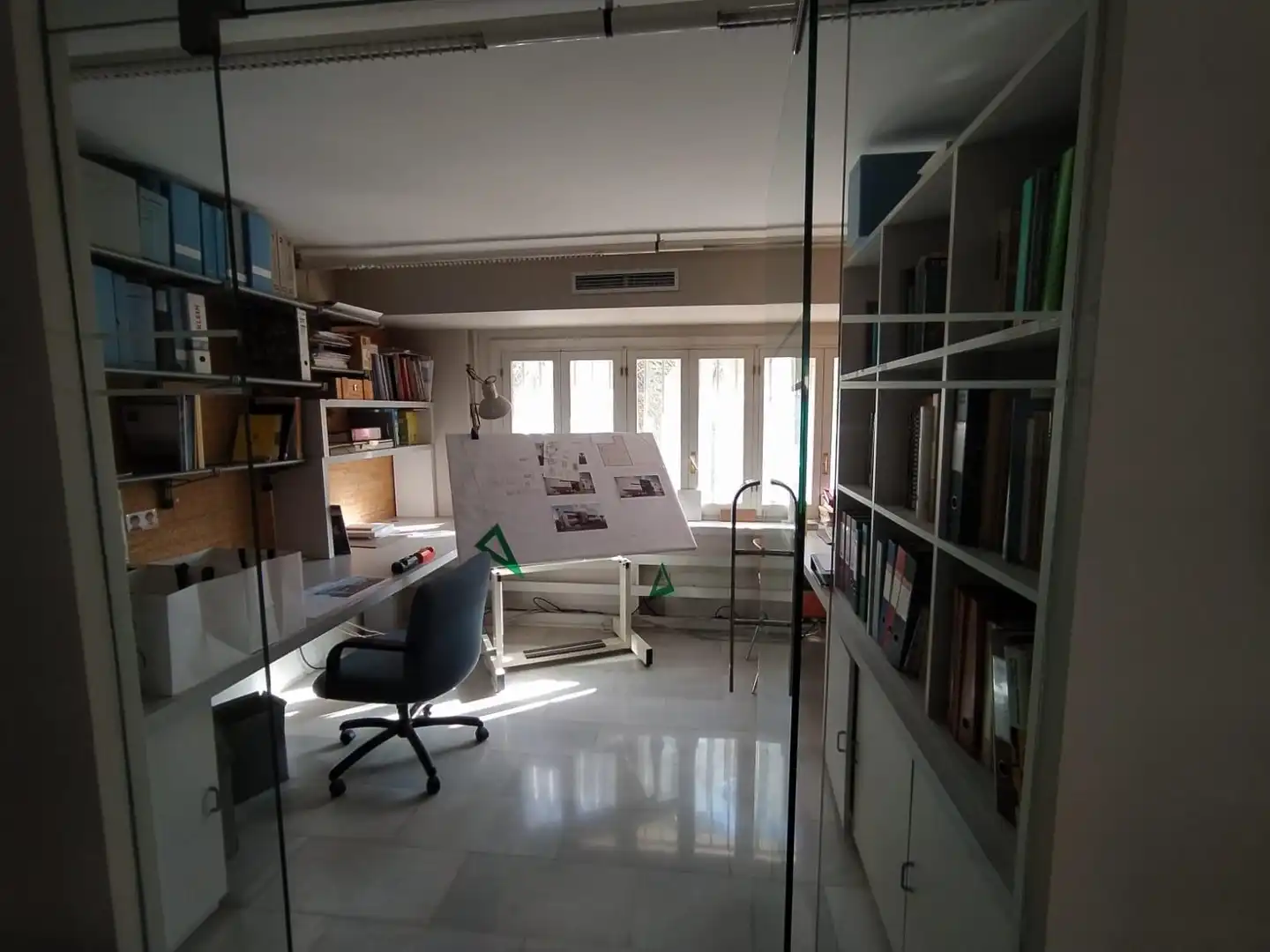 Office space for sale in Elche ciudad, imagen 24