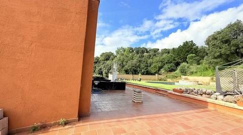 Foto 3 de Casa o xalet en venda a Riells i Viabrea, Girona