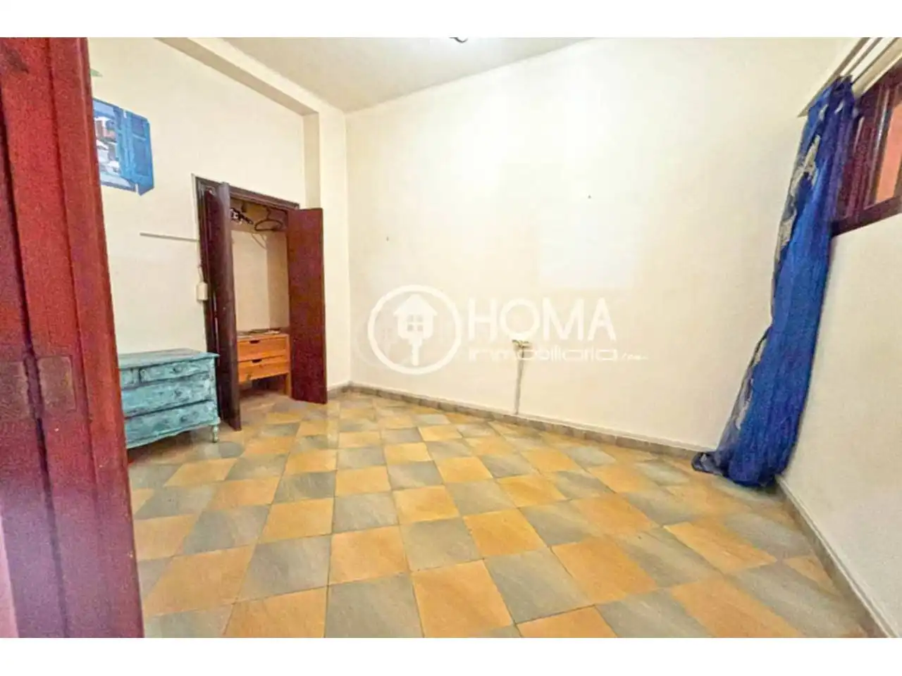 Wohnung zum Verkauf in Plaza Nins, imagen 7