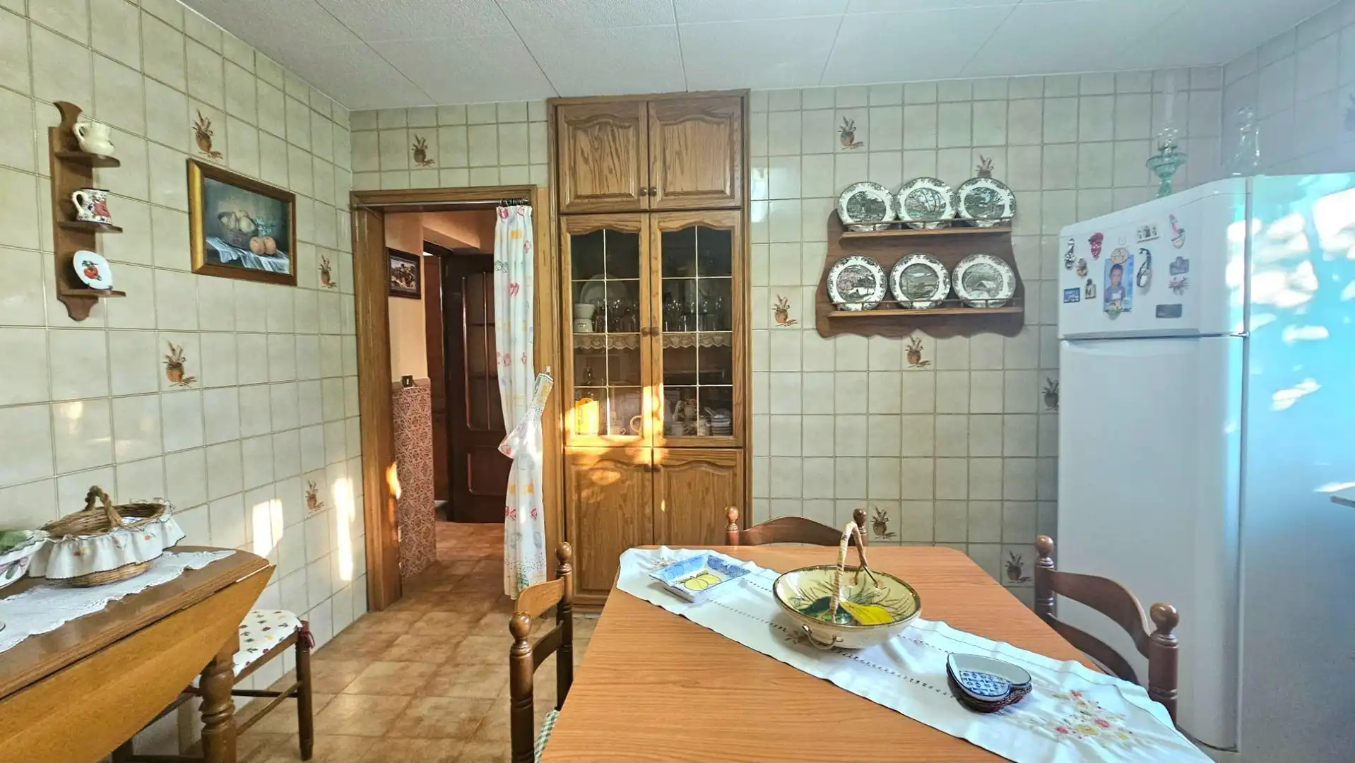 Villa mit Garten zum Verkauf in Centro, imagen 19