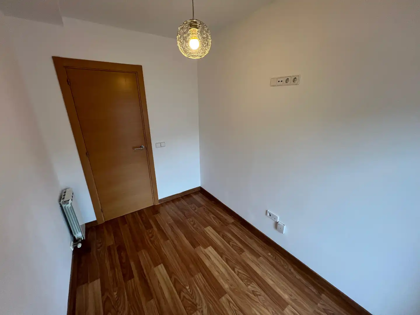 Wohnung mit Terrasse zum Verkauf in Avinguda de Josep Ragull i Vilaró 20, imagen 36