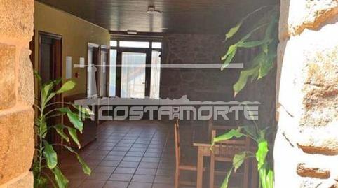 Foto 4 de Casa o xalet en venda a Fisterra, A Coruña