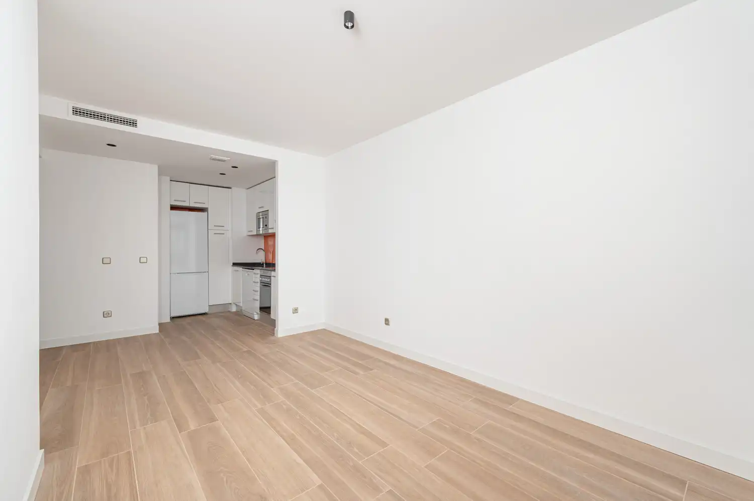 Piso en venta en Dirección, 338, La Paz