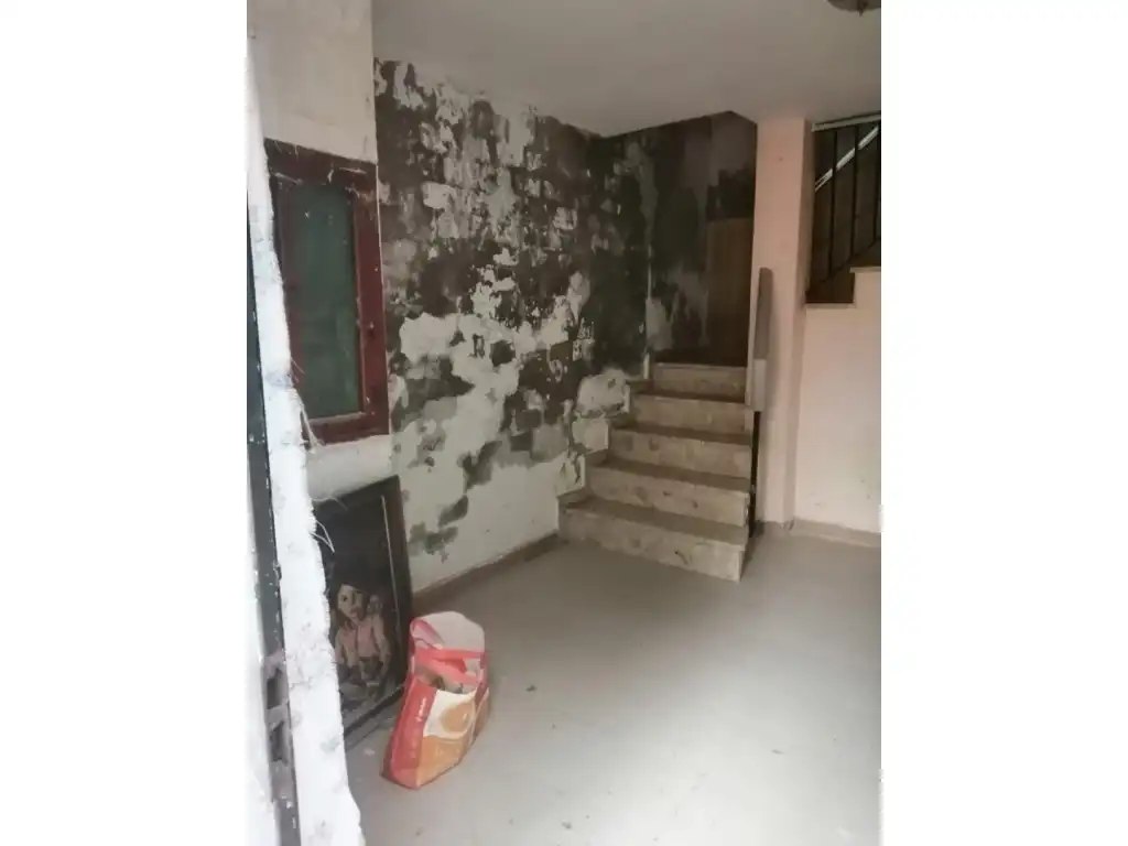 Casa o chalet en venta en Calle SANT VICENTE FERRER, Càlig