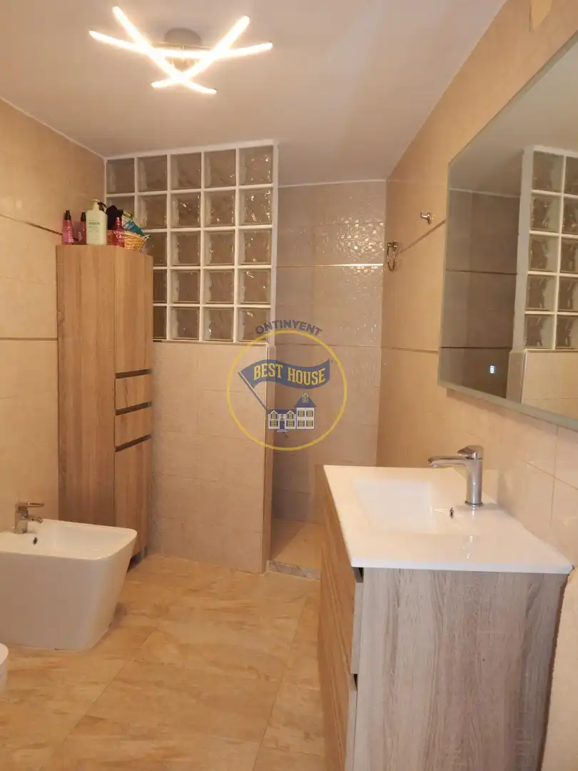 House for sale in Montesa, imagen 37