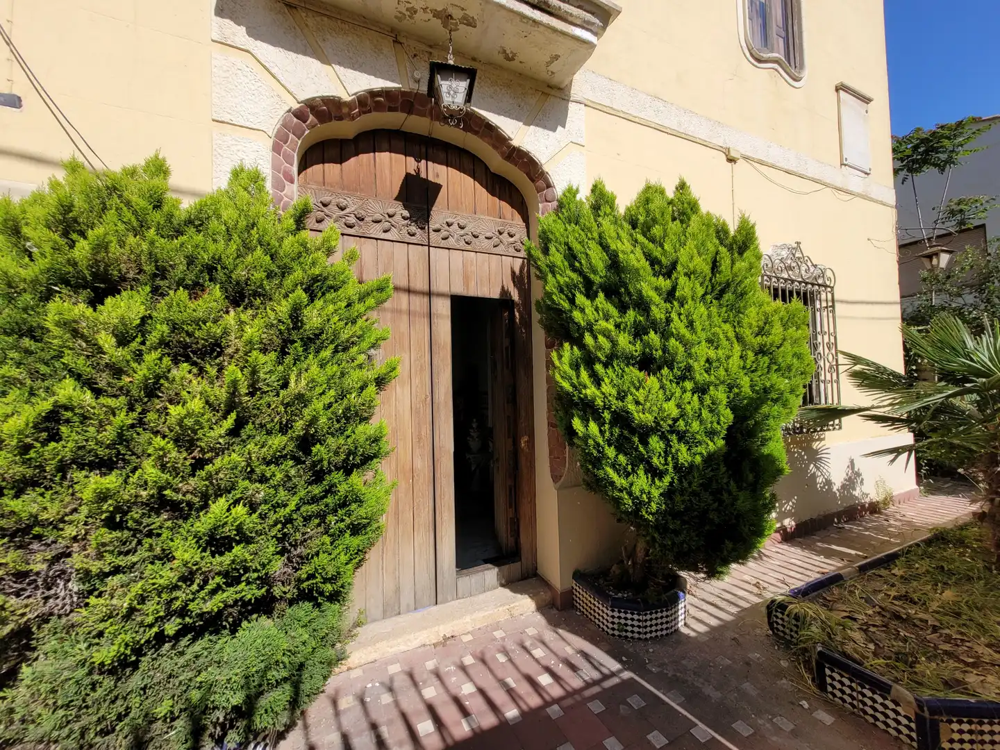 Maison avec terrasse à vendre à Turís, imagen 5