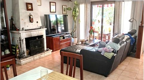 Photo 2 of House or chalet for sale in Cunit Residencial, Cunit