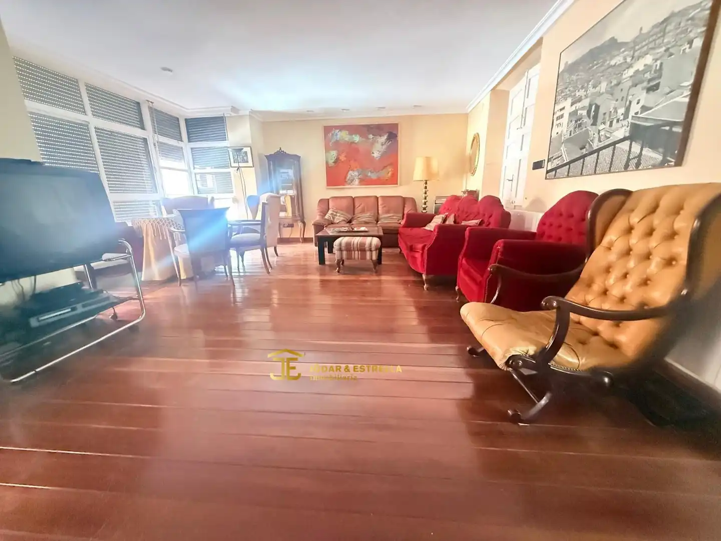 Casa in vendita a Lorca Ciudad, imagen 4