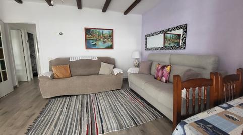 Foto 5 de Piso en venta en Calella, Barcelona