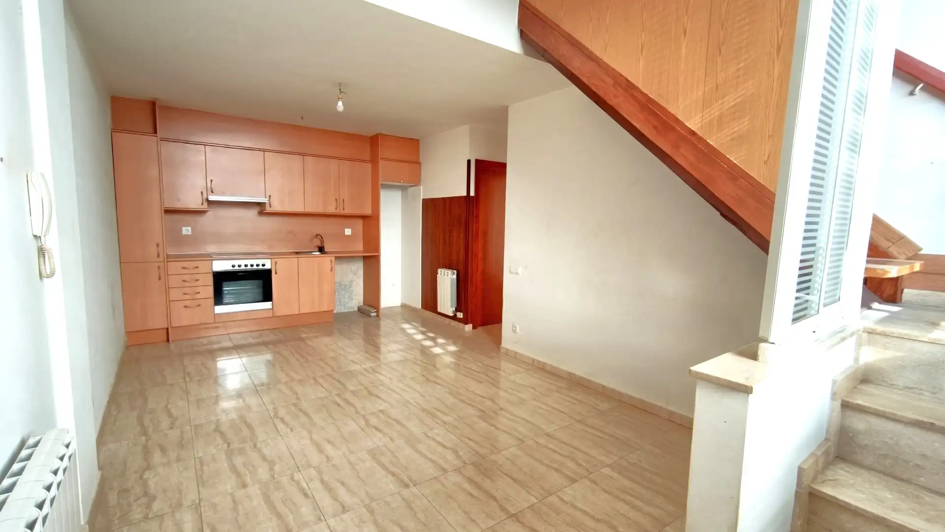 Duplex in vendita a Carrer Verge de Montserrat, imagen 6