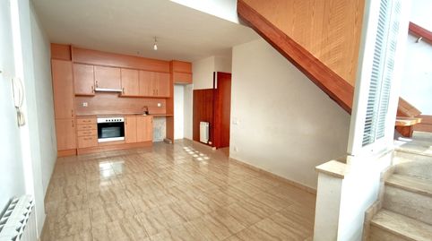 Foto 5 de Dúplex en venda a Carrer Verge de Montserrat, Santpedor, Barcelona