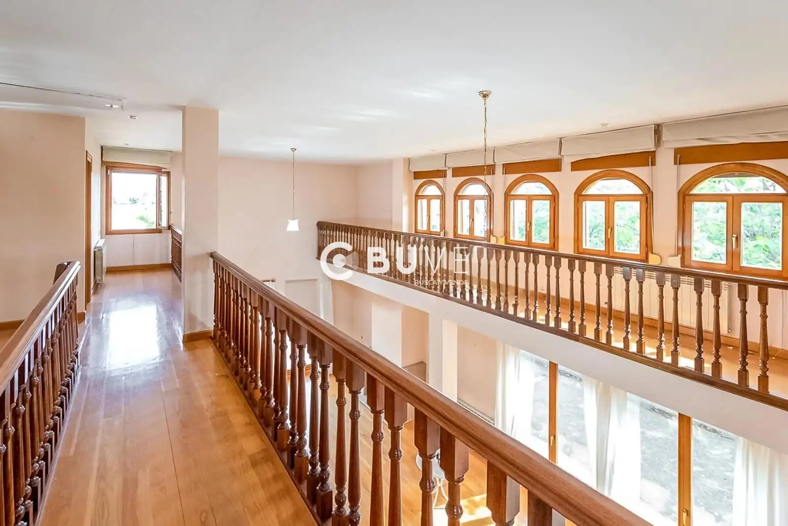 Casa amb jardí en venda a Santander, imagen 14