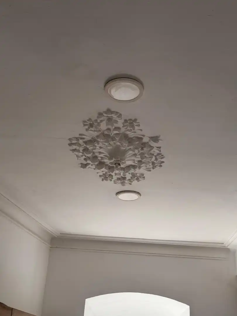 Flat for sale in Cubelles  with Air Conditioner and Balcony