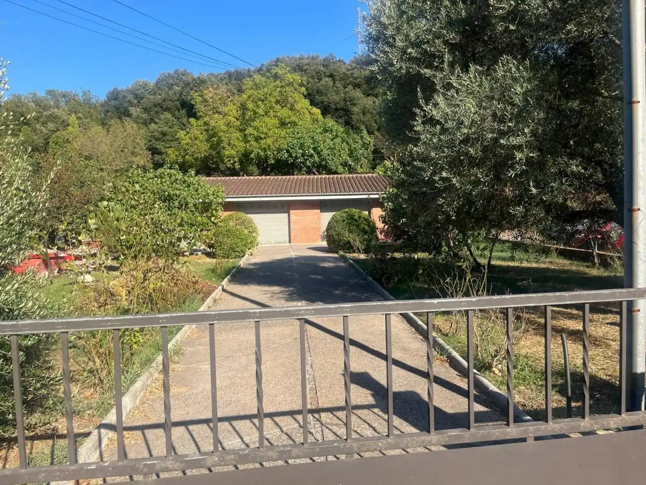 Terreno residencial en venta en Paseo Sant Joan Bosco, imagen 4