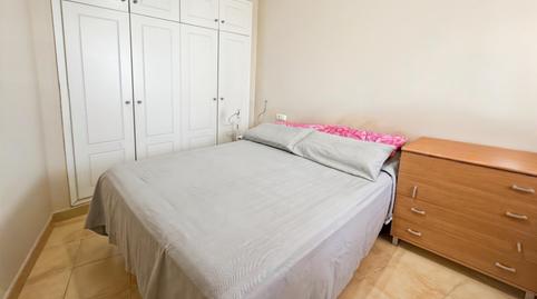 Photo 2 of Apartment for sale in Via Parque, Benidorm