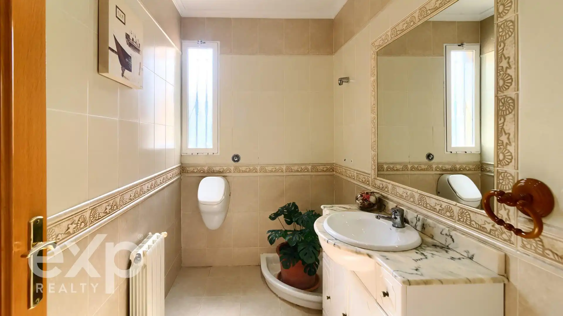Villa con terrazza in vendita a Calle LOS LAGOS, imagen 61