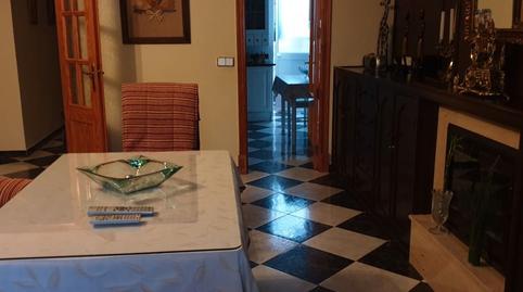 Foto 5 de Casa o chalet en venta en Prado del Rey, Cádiz