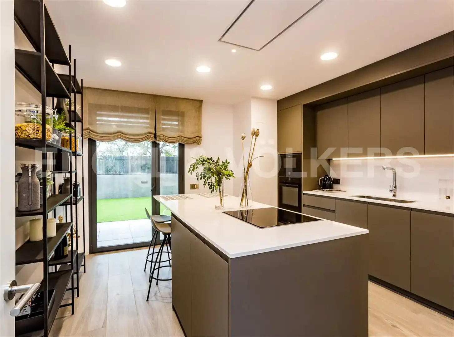 Flat for sale in Can Vidalet