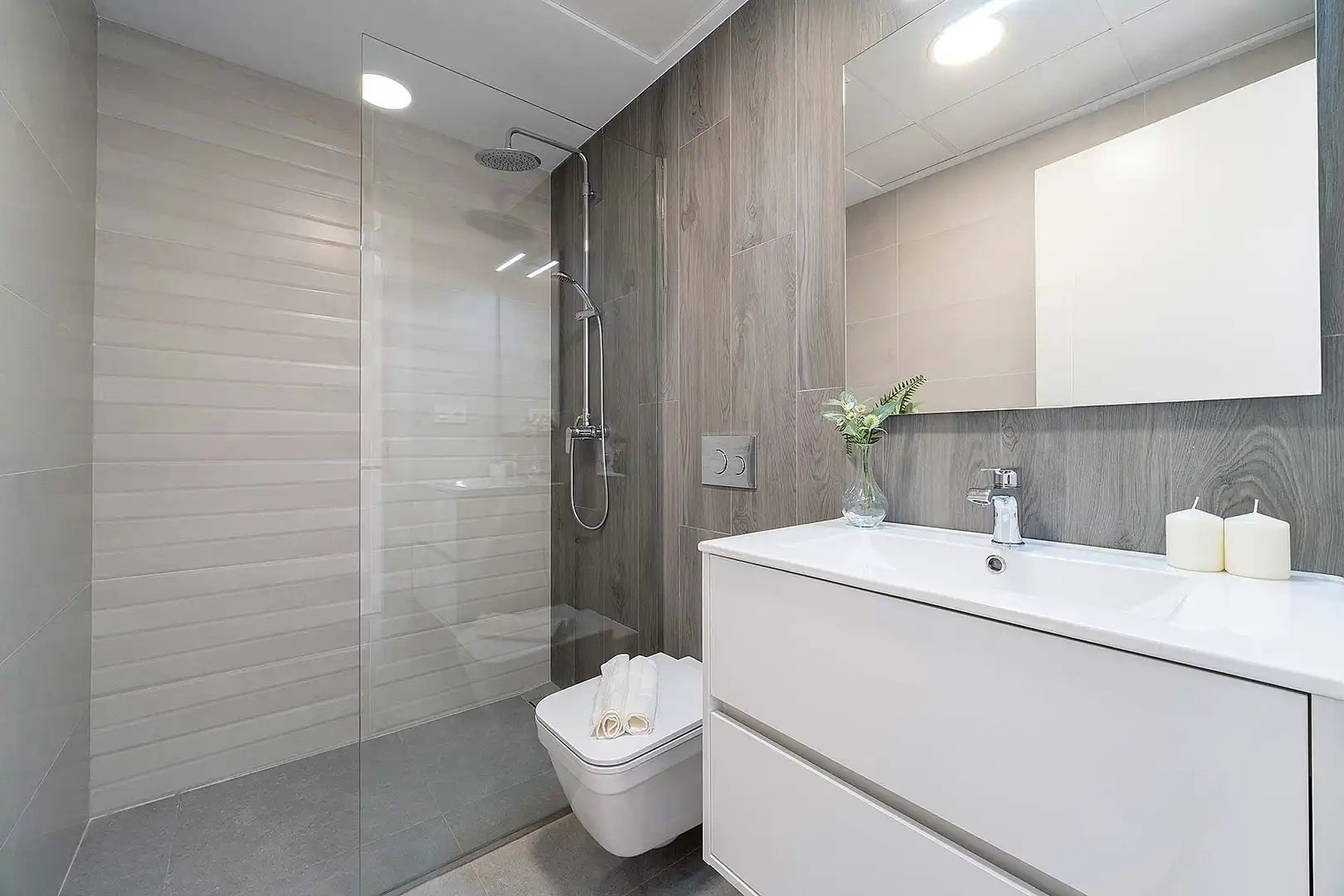 Villa avec piscine à vendre à Orihuela Costa, imagen 16