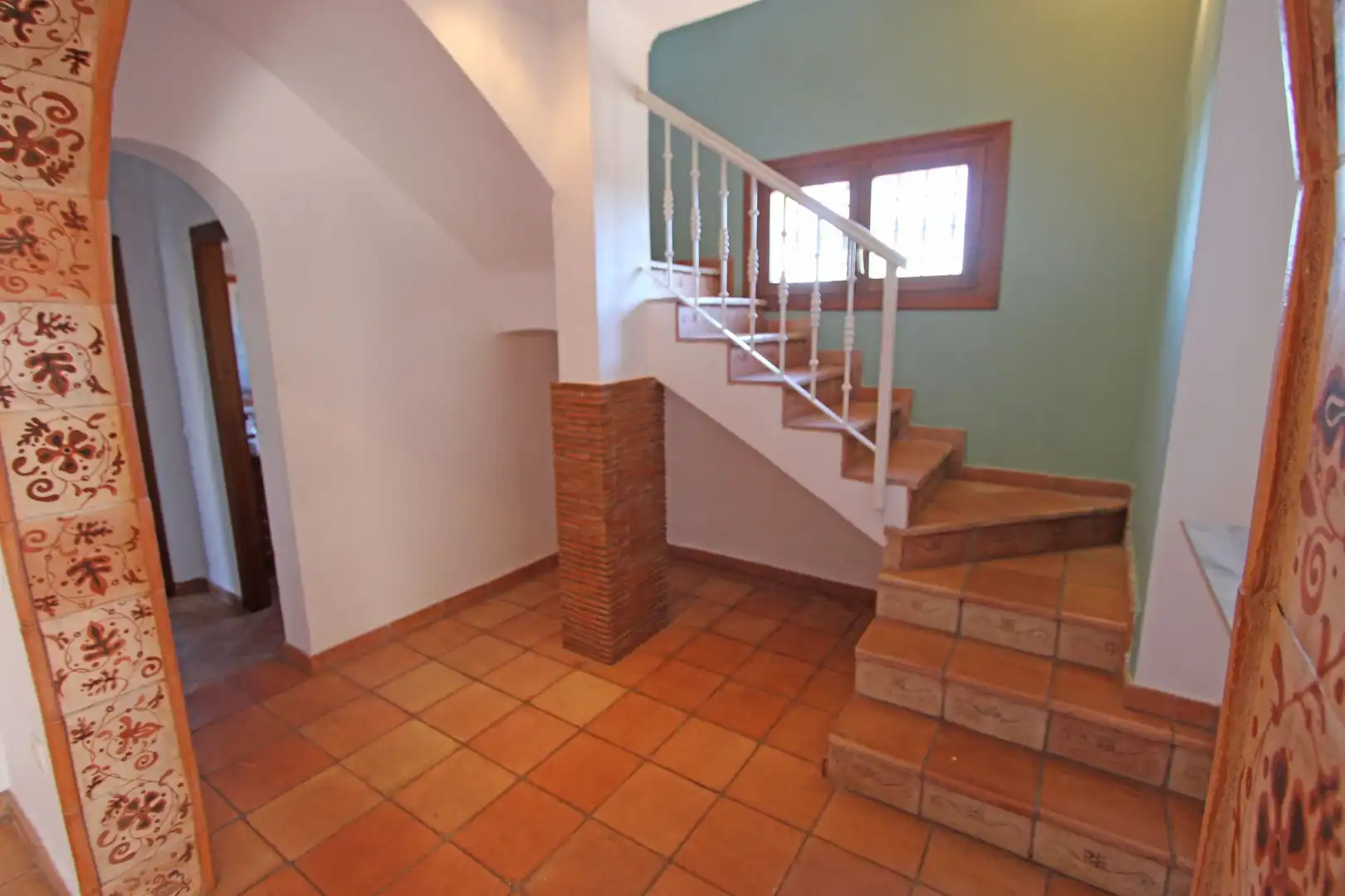 Maison avec piscine à vendre à Orba, imagen 11