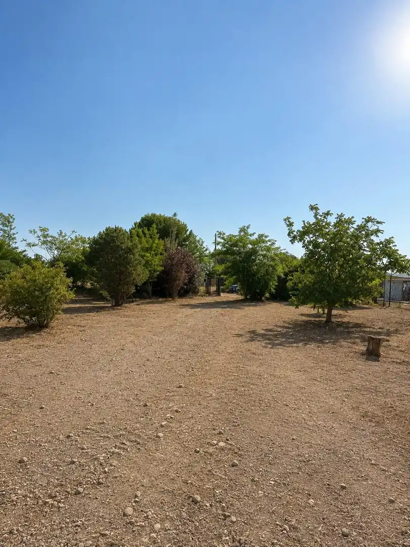 Terreni e lotti in vendita a Barrios rurales del oeste, imagen 5