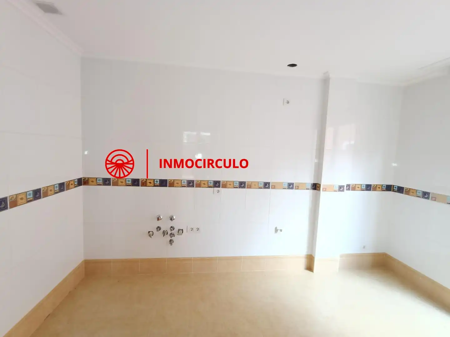 Chalet con terraza en venta en Illera, imagen 10