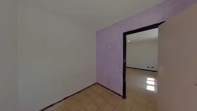 Wohnung zum Verkauf in avda Maresme, imagen 8
