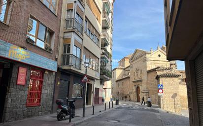 Pis en venda a San Ildefonso - Catedral,  Jaén Capital