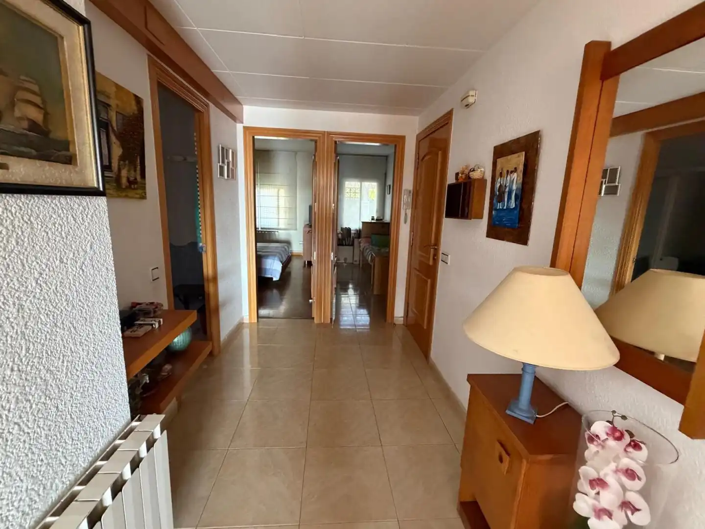 Flat for sale in Vilartagues - Tueda de Dalt, imagen 12