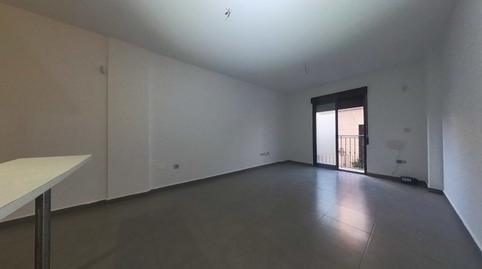 Photo 2 of Apartment for sale in Cedaceros, 4, -1, Orihuela ciudad, Alicante