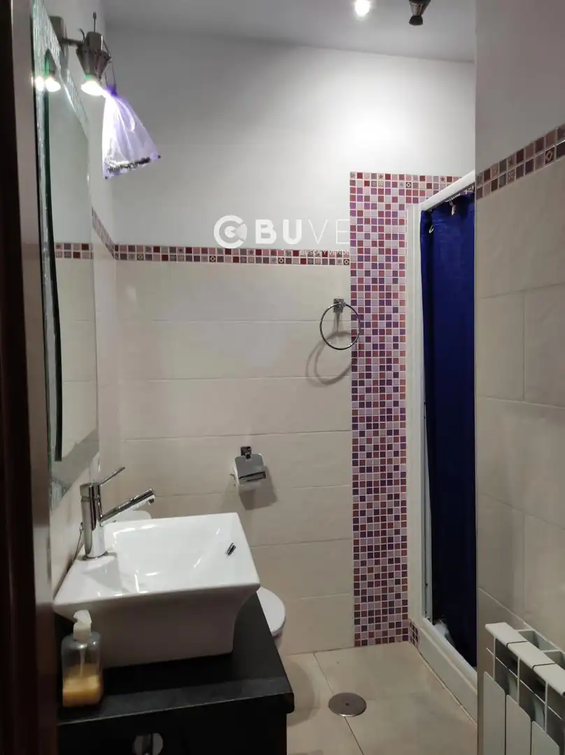 Casa o chalet en venta en N/A, El Robledo