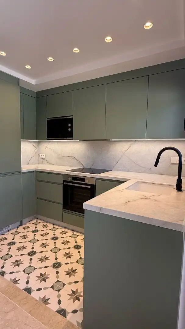 Adosado con terraza en venta en Calle 4 A 12, imagen 26