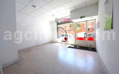 Premises for sale in Valladolid Capital