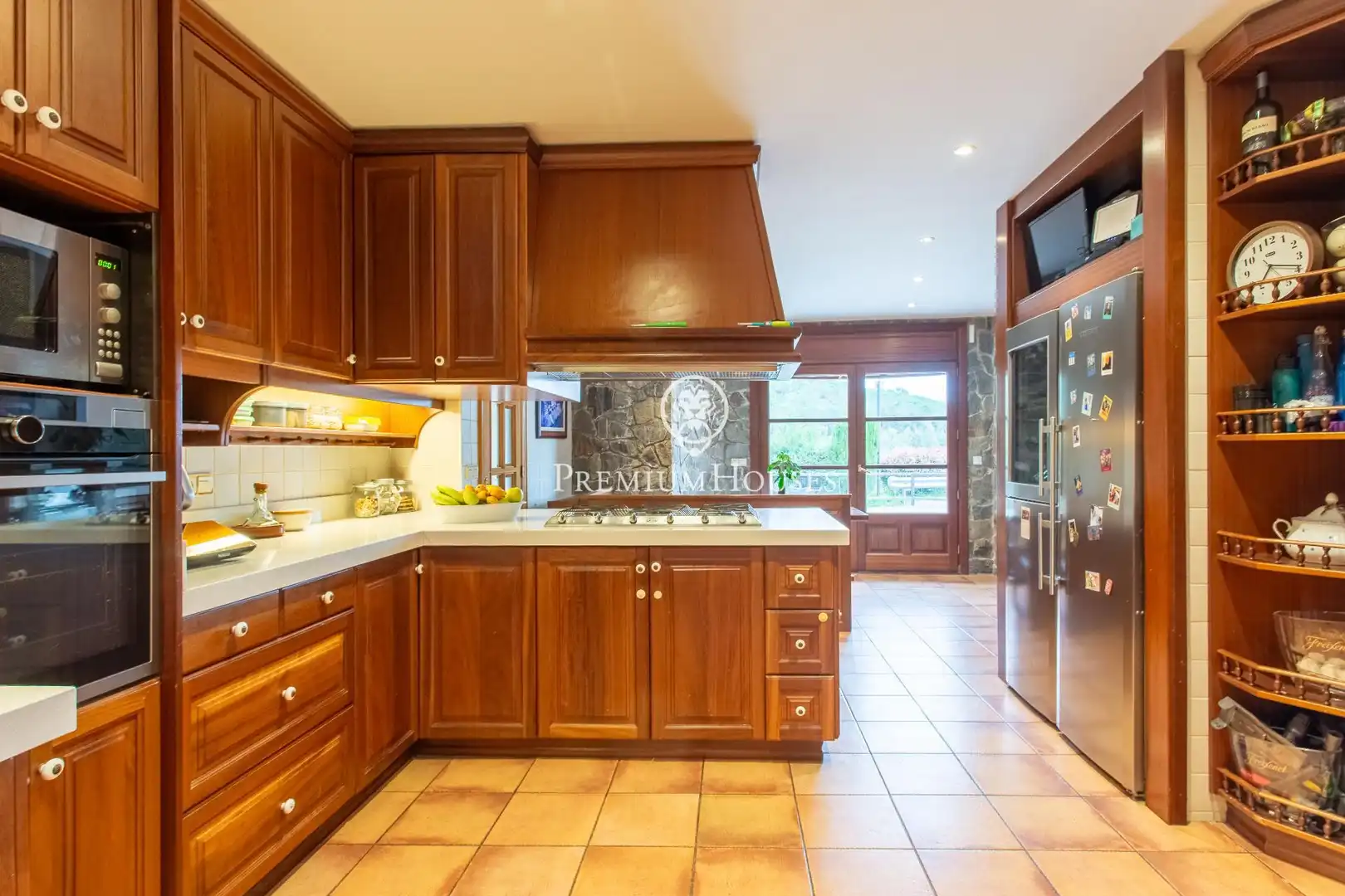 House with terrace for sale in Arenys de Munt, imagen 40