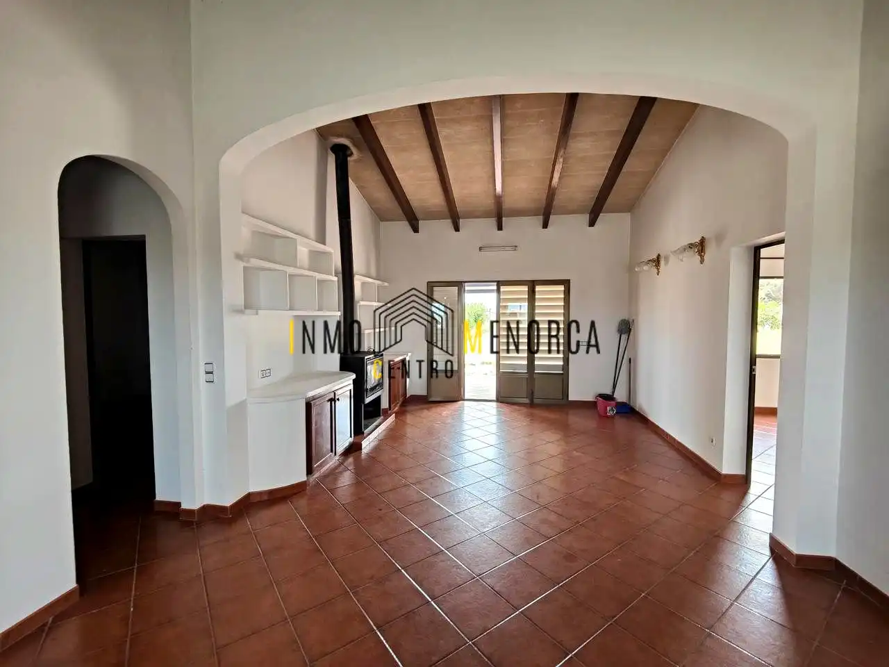 House for sale in Ciutadella, imagen 6