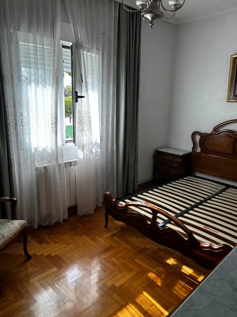 Flat for sale in Arévalo, Ávila
