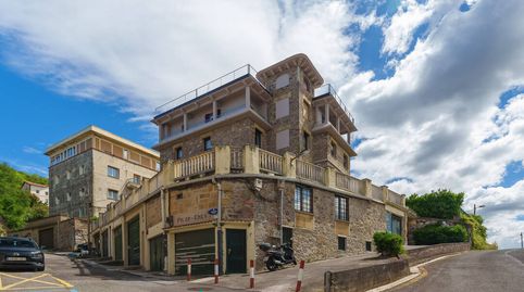 Photo 4 of Flat for sale in Gros, Donostia - San Sebastián