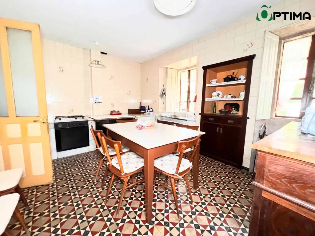 Casa in vendita a A Estrada, imagen 21