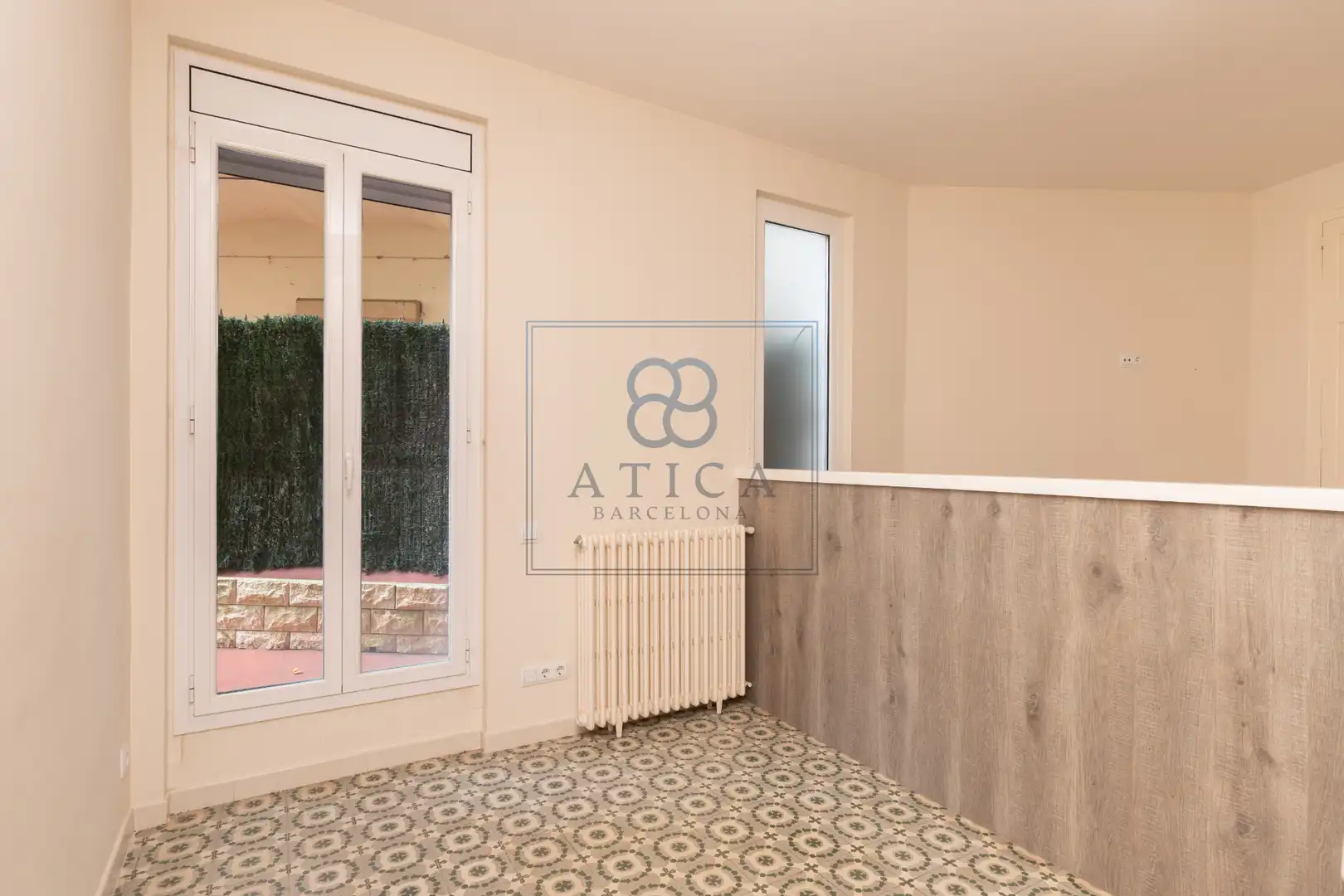 Habitación de Piso en venta en Manresa con Aire acondicionado, Calefacción y Terraza